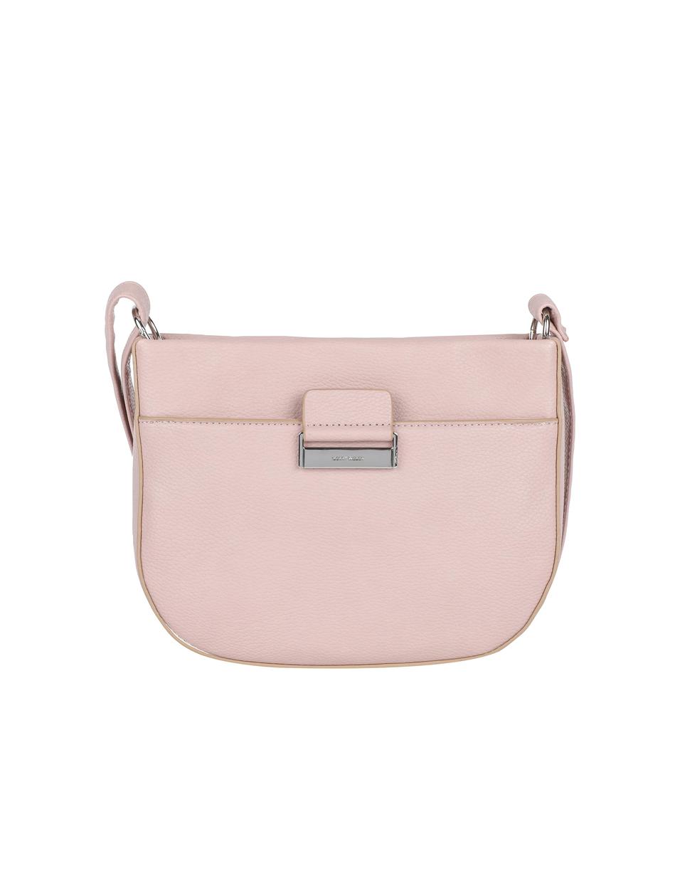SHOULDERBAG SHZ TALK DIFFERENT II