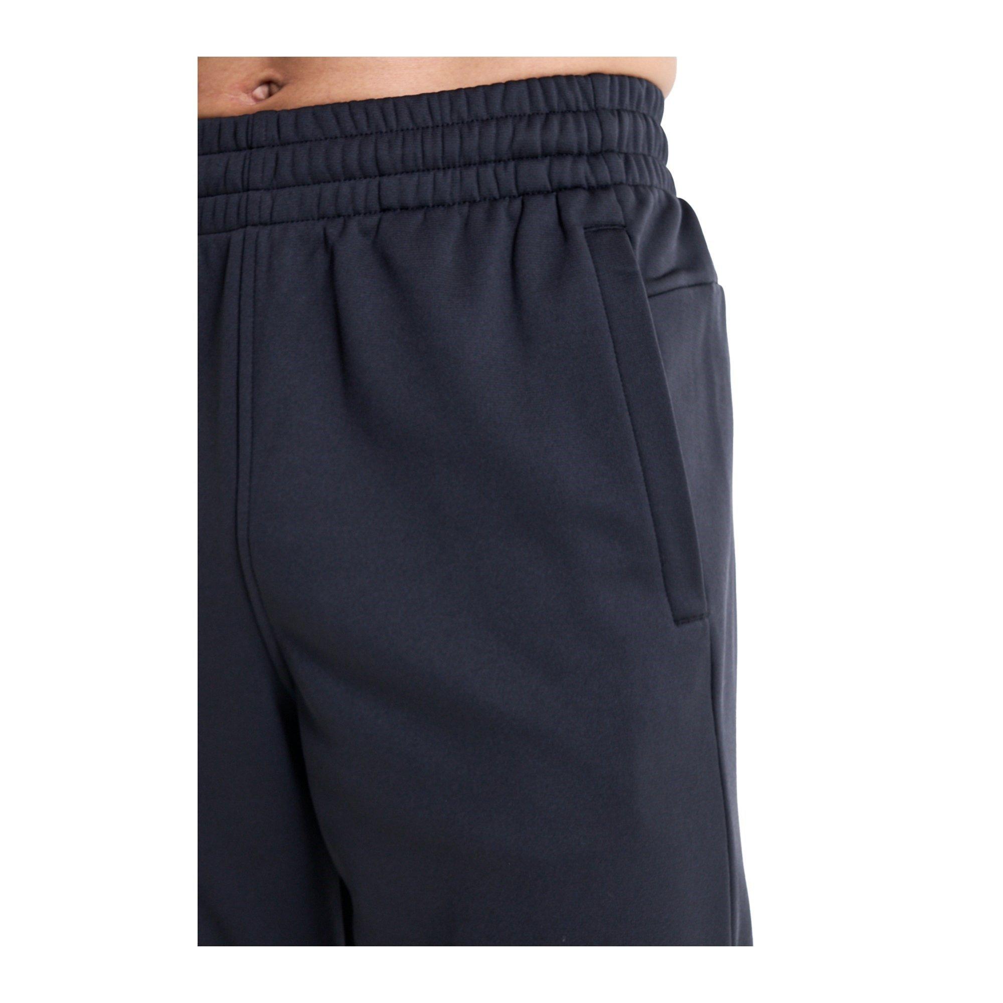 Under Armour Armour Fleece® Joggers Mens