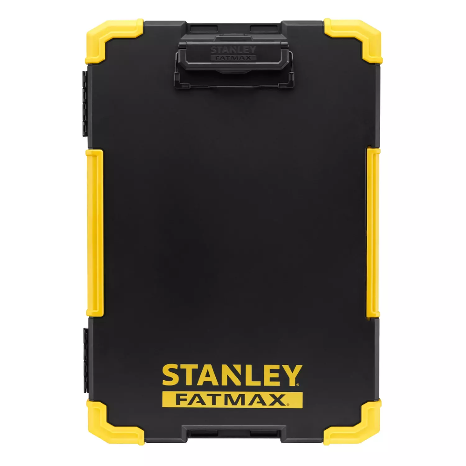 Stanley FMST82721-1 FATMAX PRO-STACK Klembord