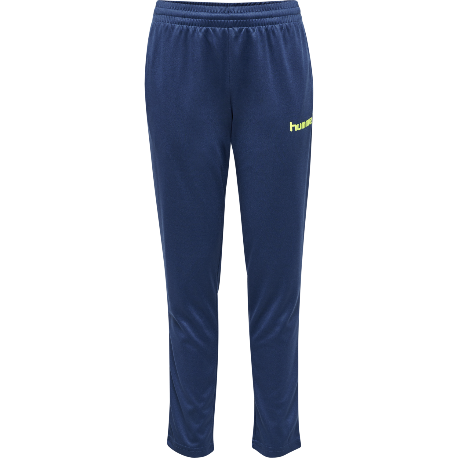 hmlPROMO KIDS POLY SUIT