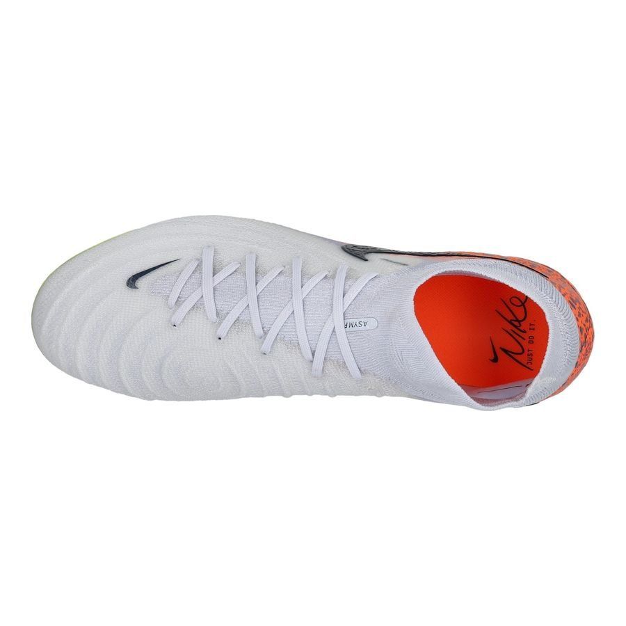 Nike Phantom Luna II Elite SG-PRO ÉDITION JOUEUR Electric - Multicolor