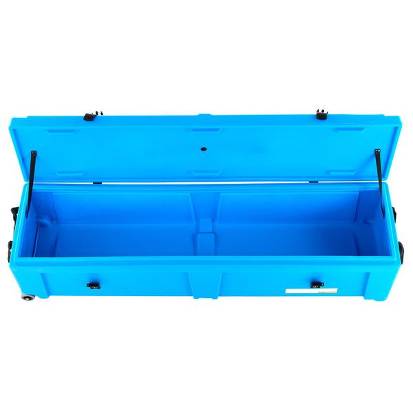 Hardcase 48