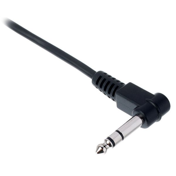 Strymon MIDI-EXP Cable SA