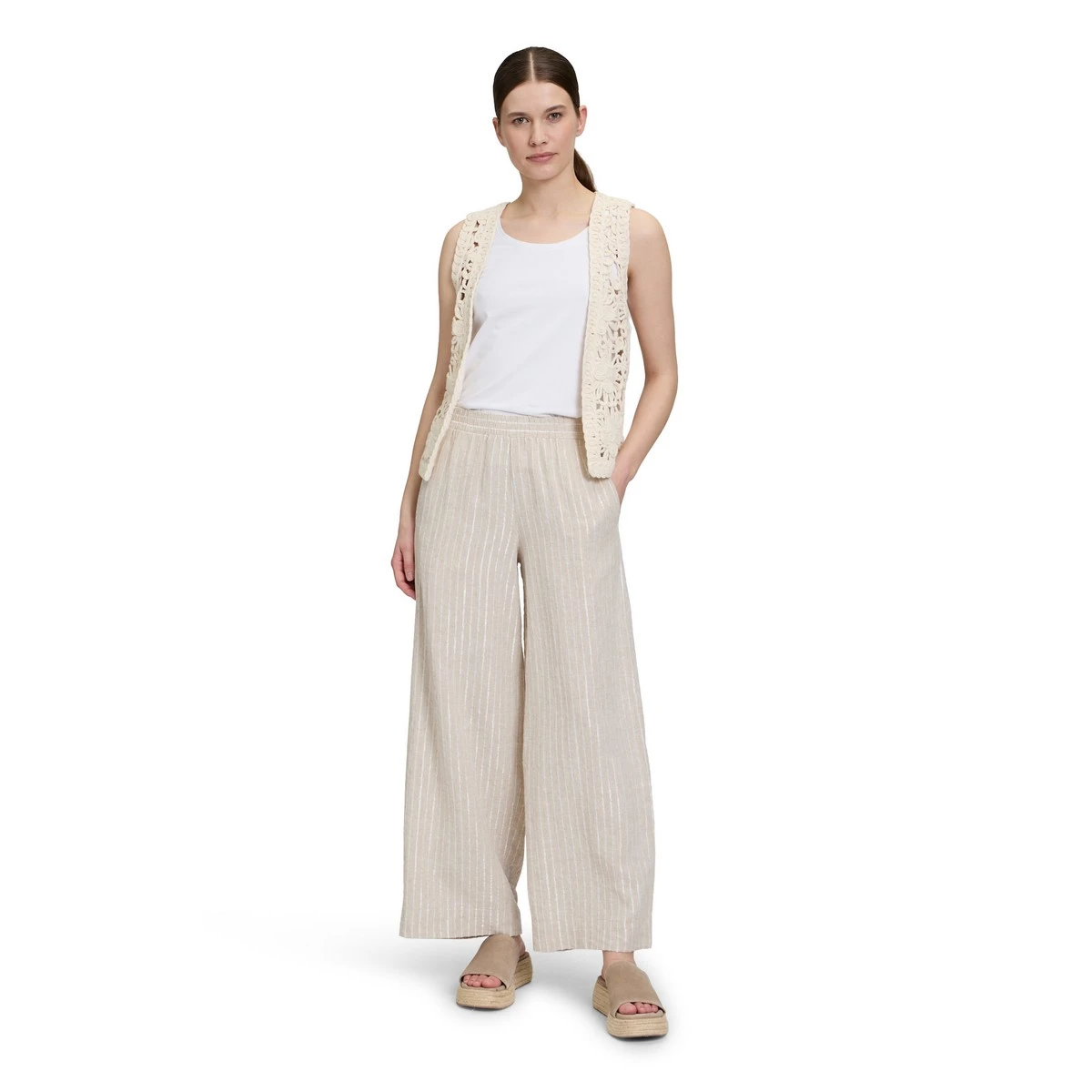 Dames Trui EX11-25054
