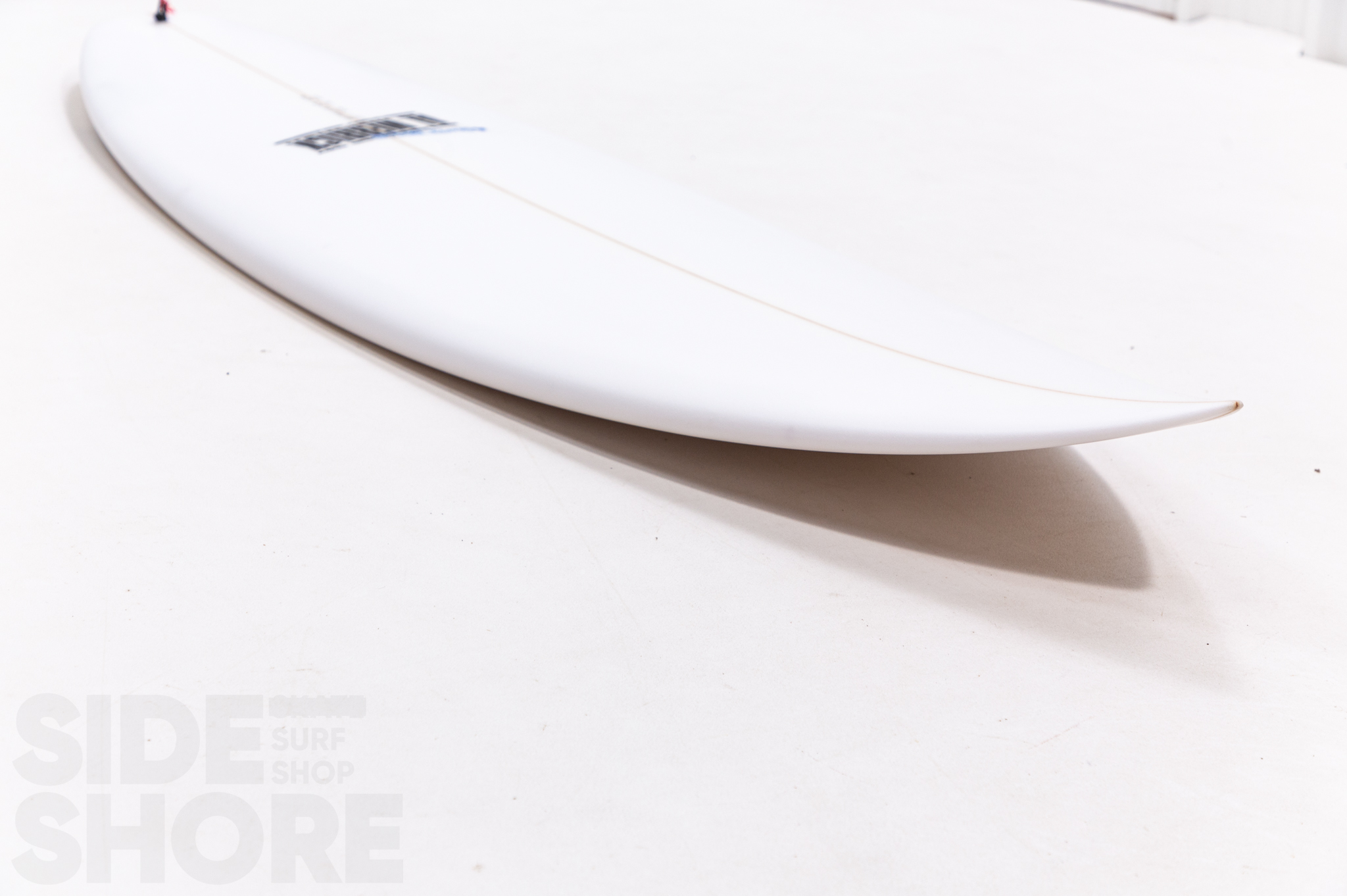 Al Merrick CI Pro - 6'1 x 19 1/4