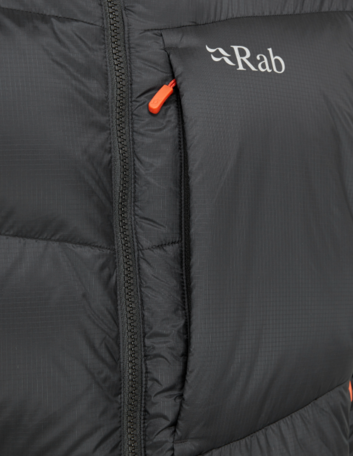 Rab<br>Positron Pro