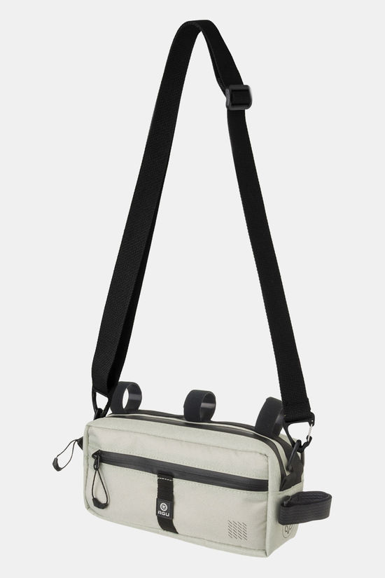 AGU AGU Bar Bag Handlebar Bag Venture