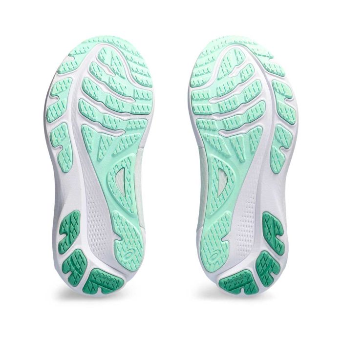 Gel-Kayano 30 Women Løbesko