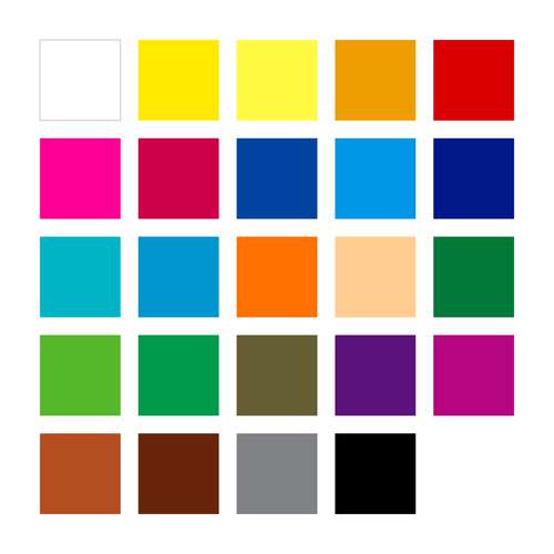 STAEDTLER® ergosoft® dreieckige Farbstifte, Sets