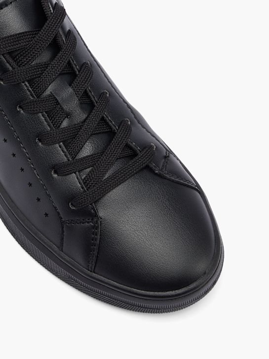 Graceland Sneaker