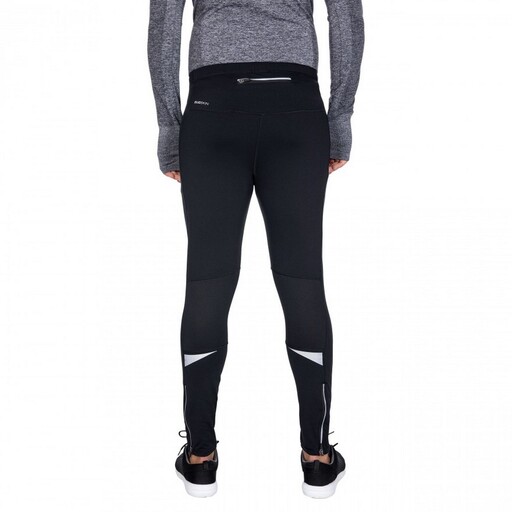 Leggings / Mallas Trespass Roderick
