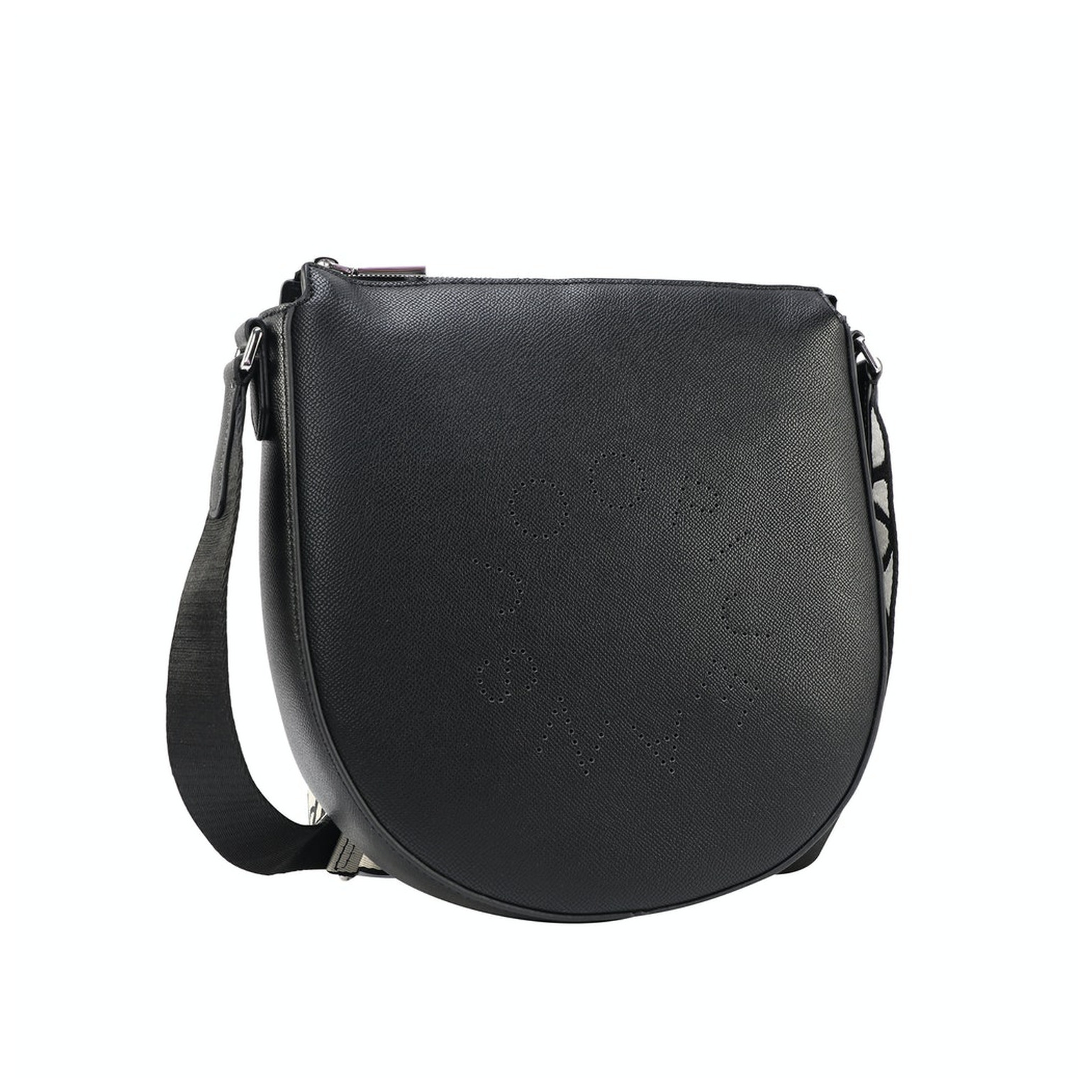 Joop Giro stella shoulderbag svz1
