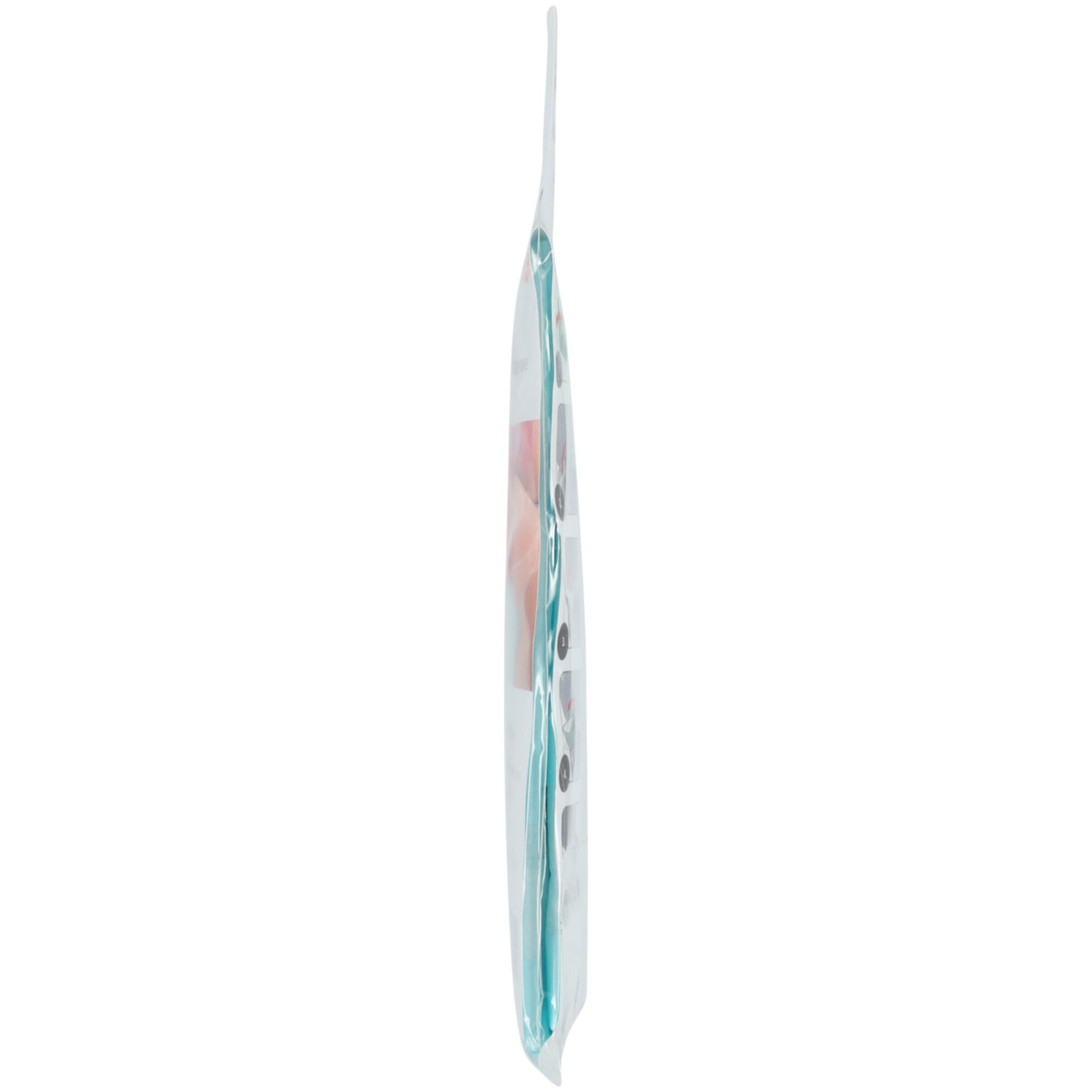 reer WC-Cover 3er Packung 24+ Monate