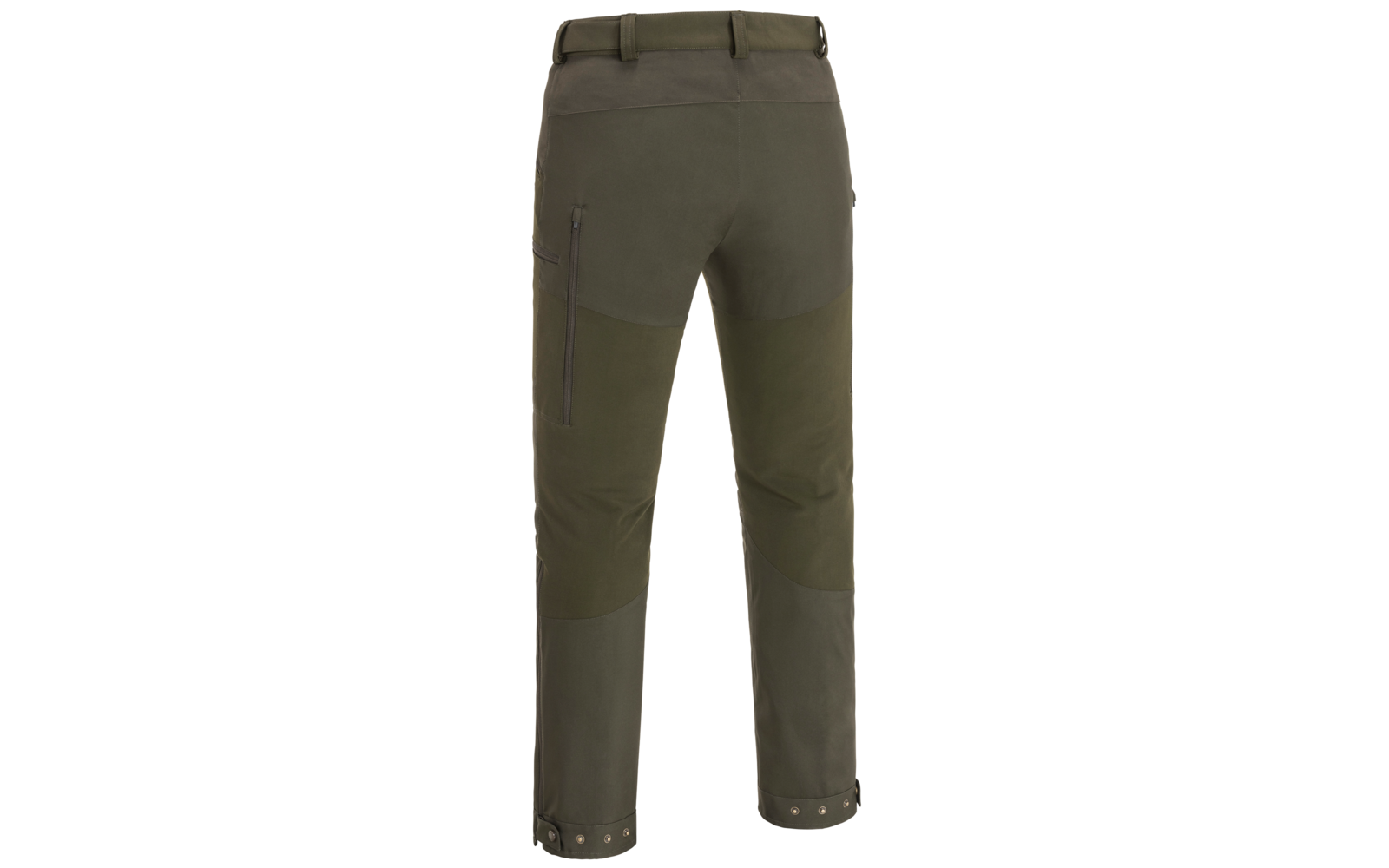 Pinewood Brenton Herrenhose