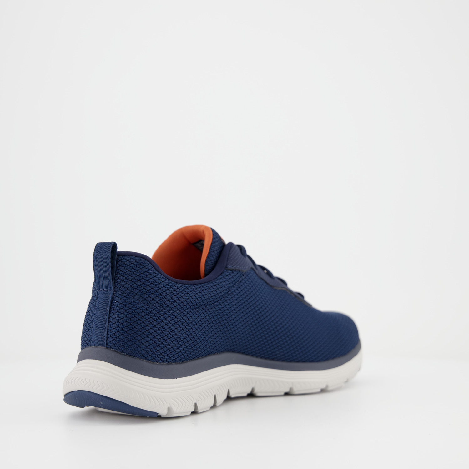 Skechers FLEX ADVANTAGE 4.0-PROVIDENCE
