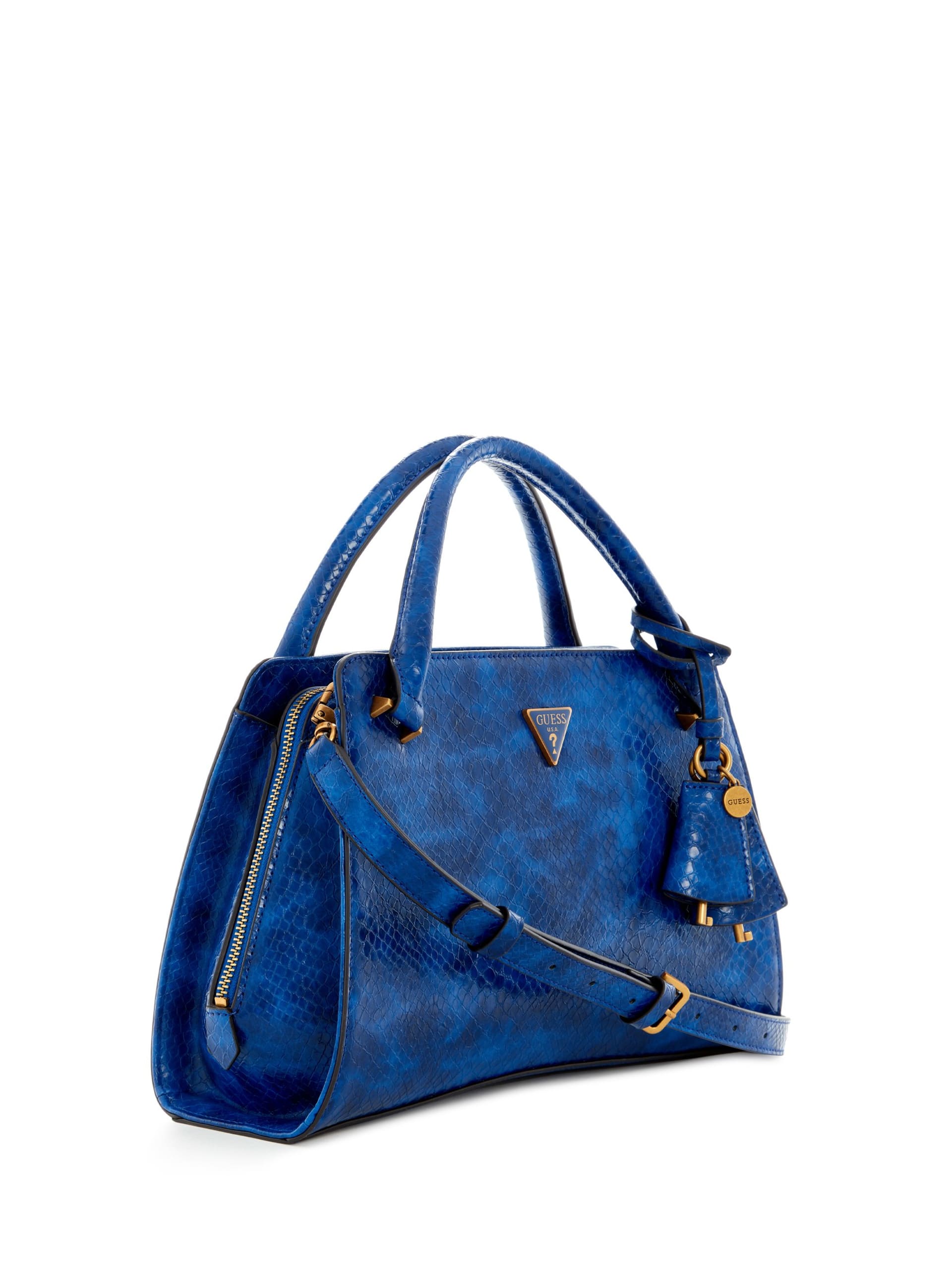 Bolsa Georgina Girlfriend