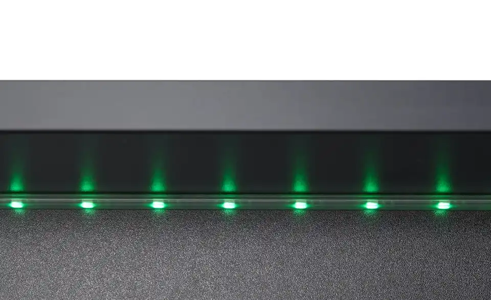 LED-BeleuchtungsstreifenFulda