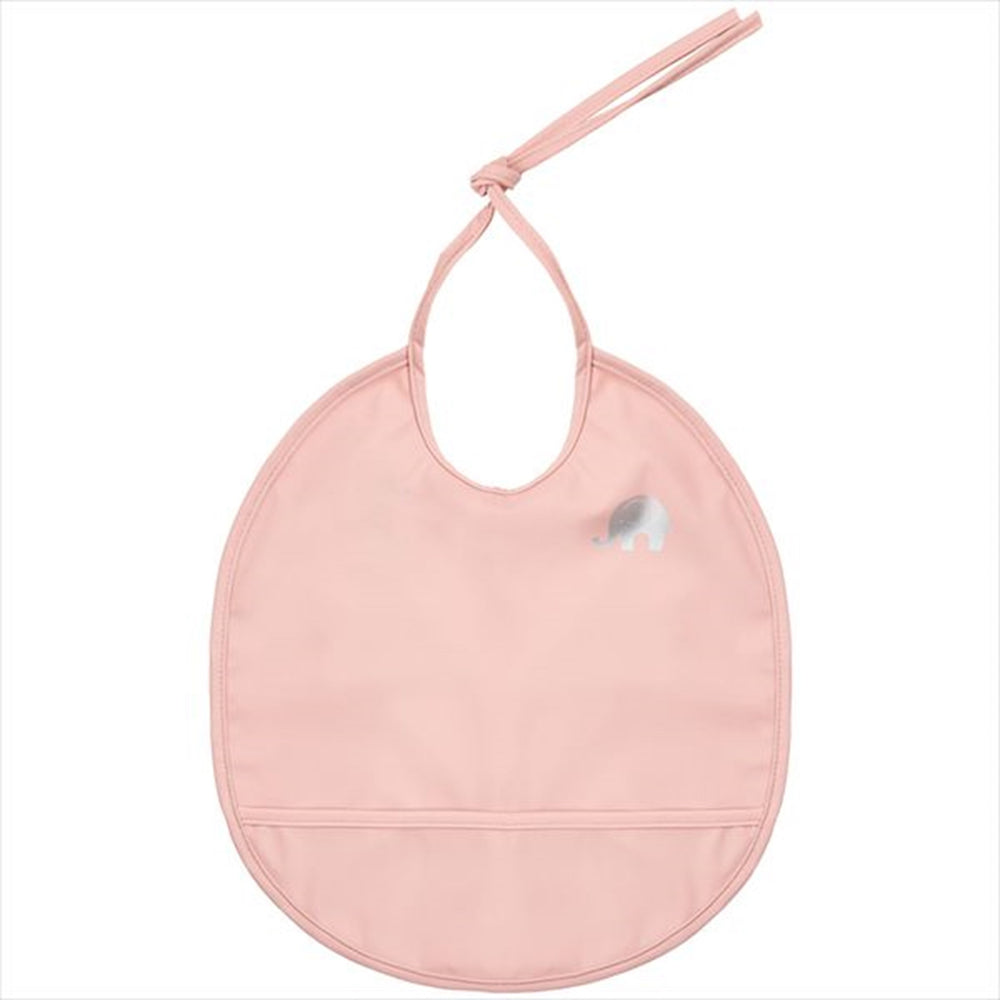 Køb CeLaVi PU-Smæk Rund Basis Misty Rose