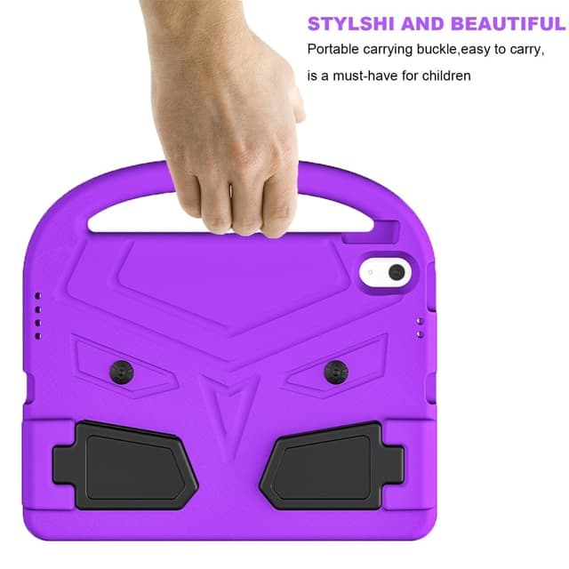 SKALO iPad 11