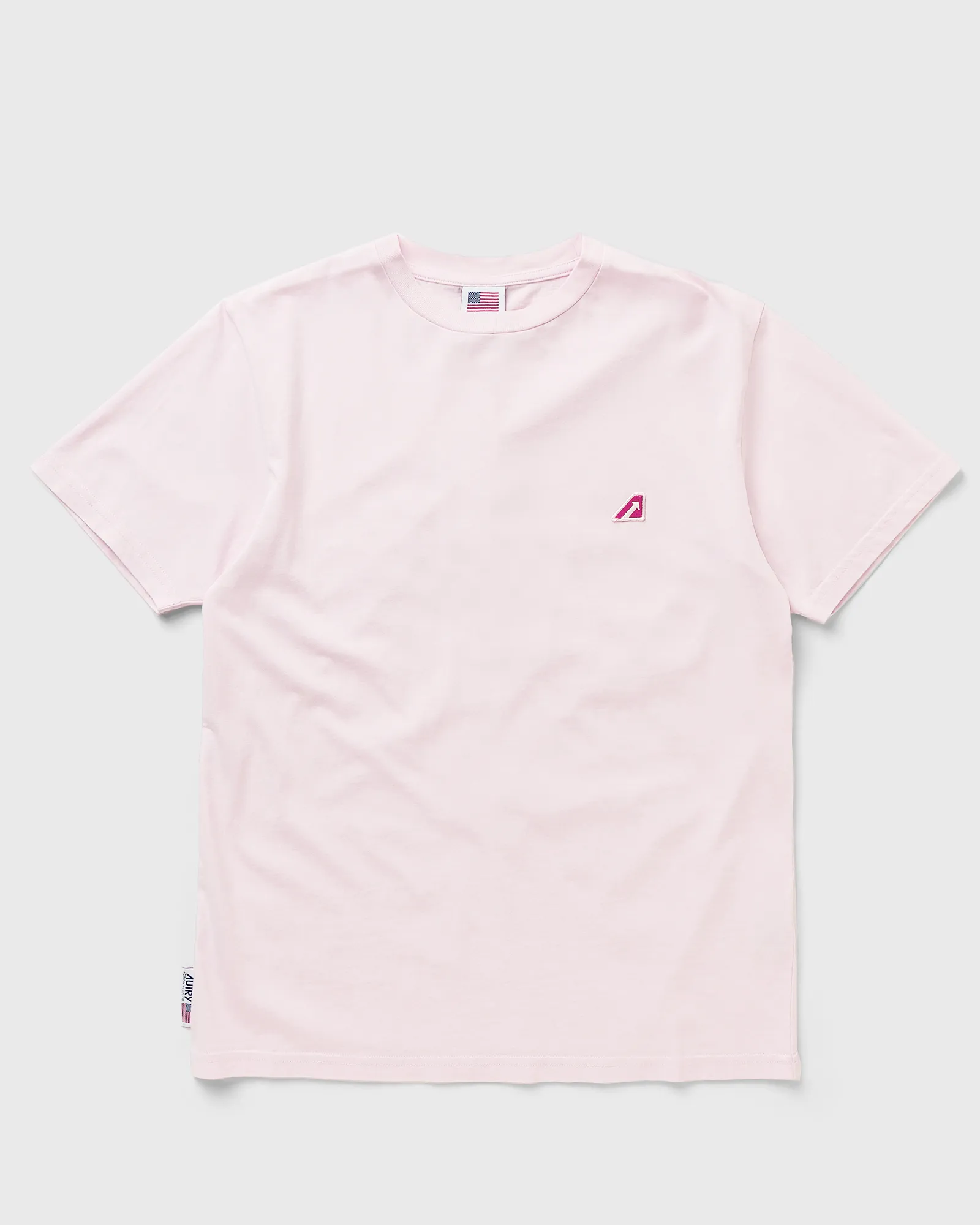 Autry Action Shoes TEE TENNIS WOM