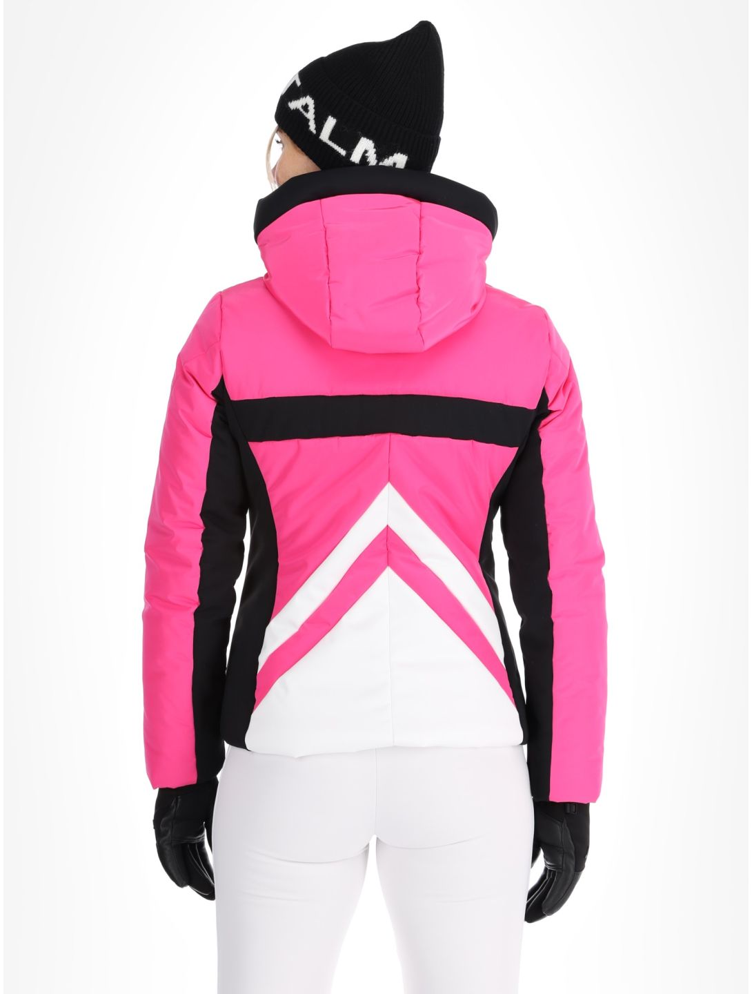 Delphia CL m.K. ski-jas dames