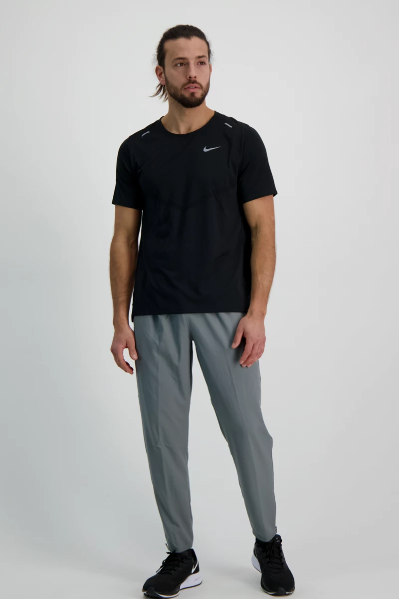 Nike Dri-FIT Challenger Herren Laufhose