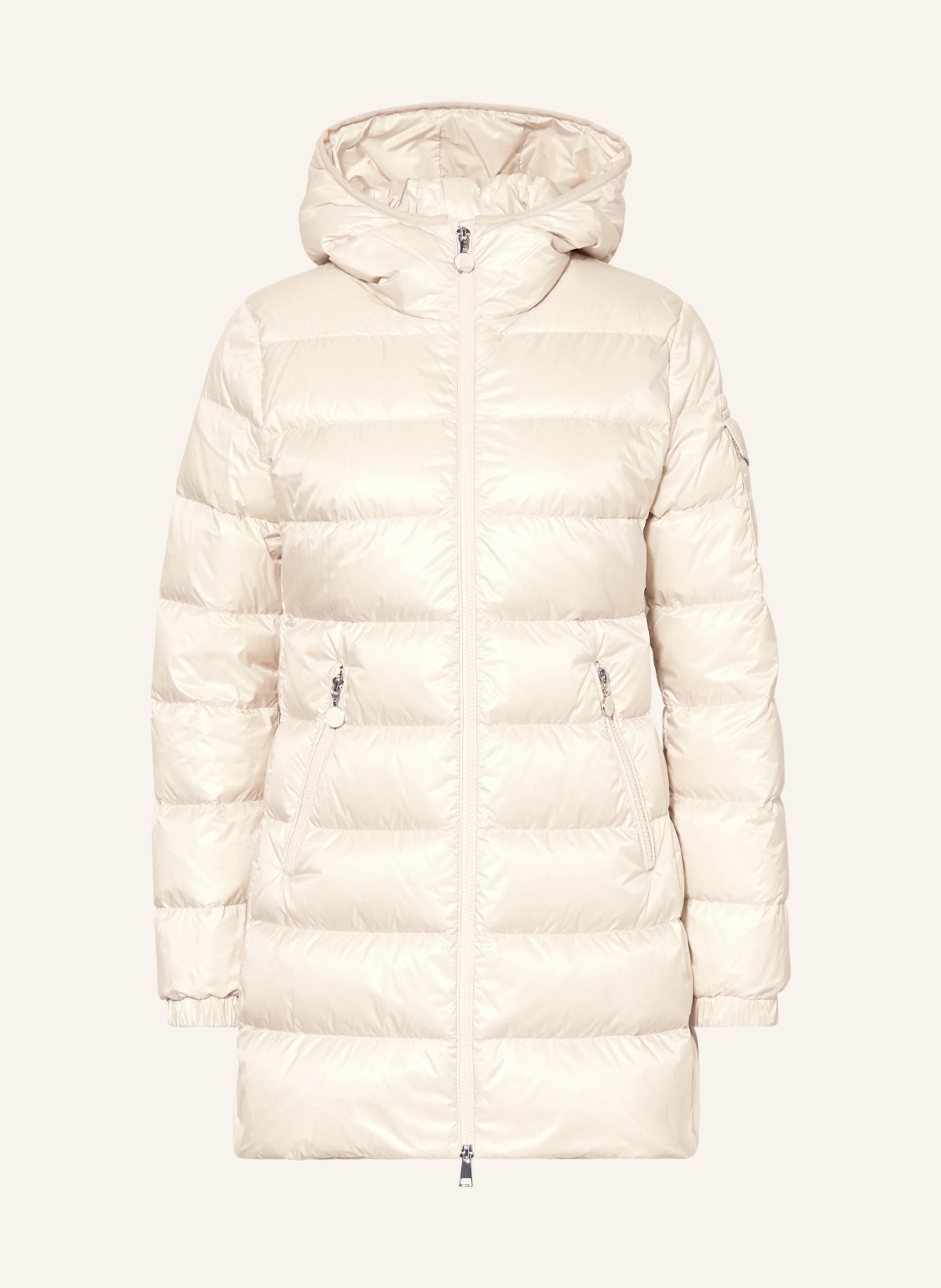 MONCLER Daunenjacke GLEMENTS