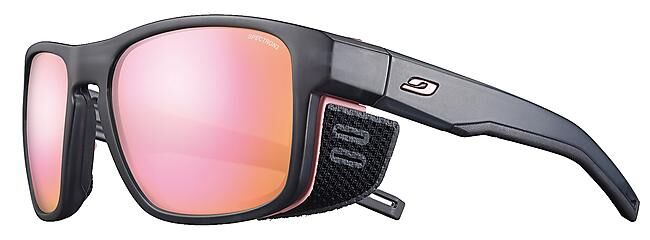 JULBO - LUNETTES DE SOLEIL SHIELD M CAT 3