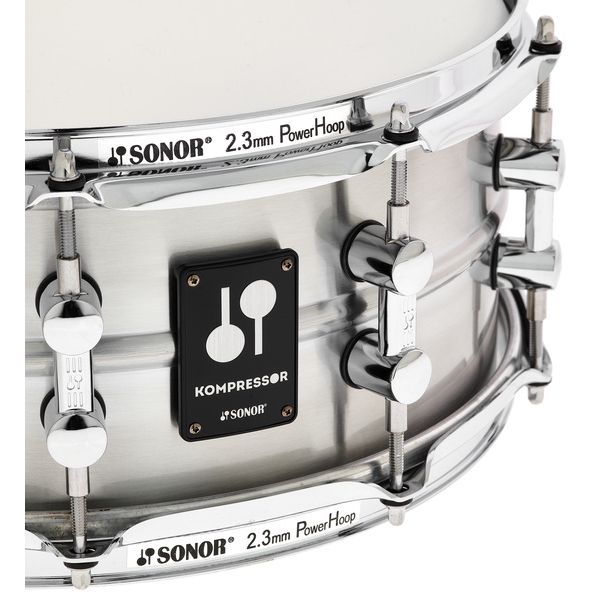 Sonor 14