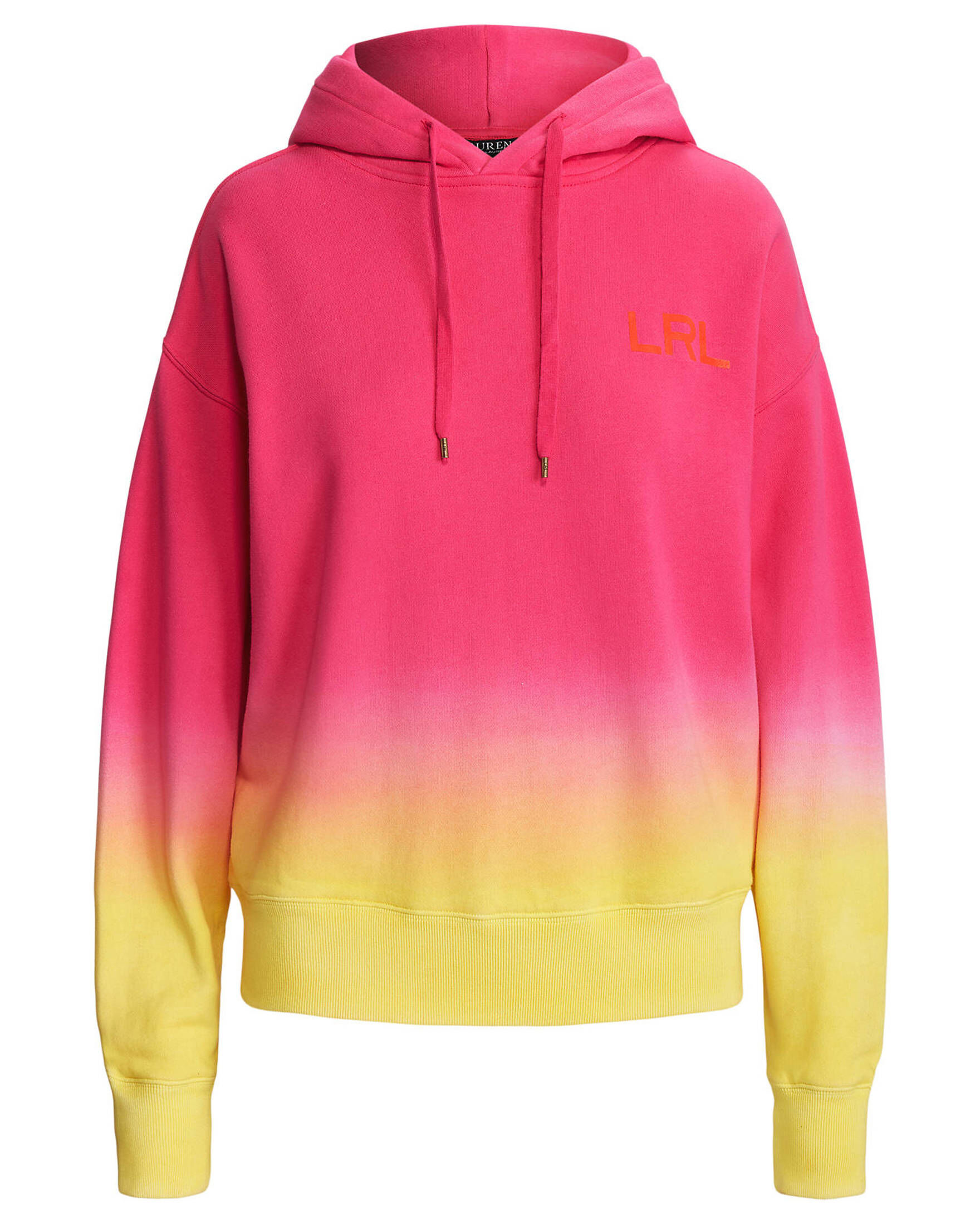 Lauren Ralph Lauren| Damen Hoodie