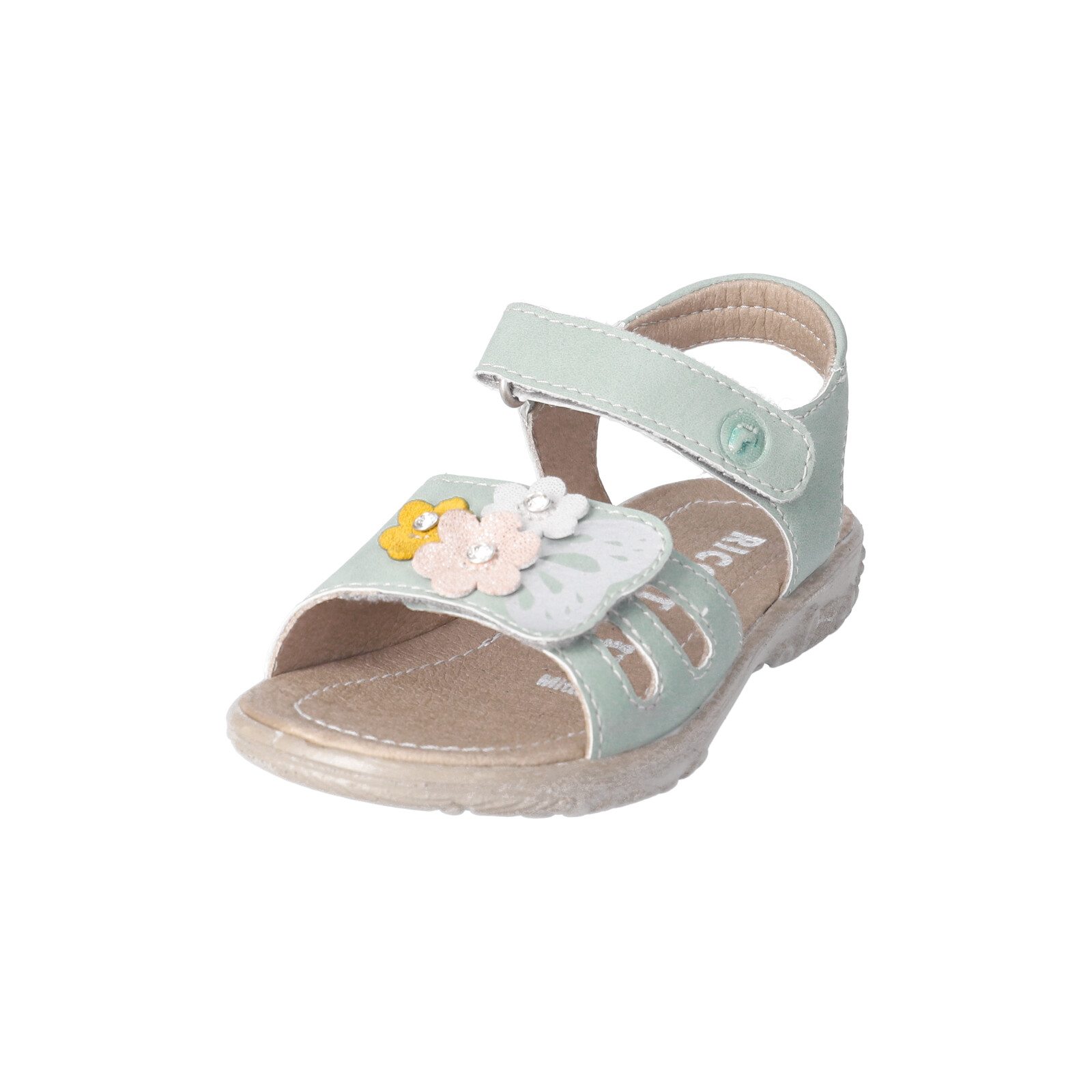 CHLOE - Sandalen