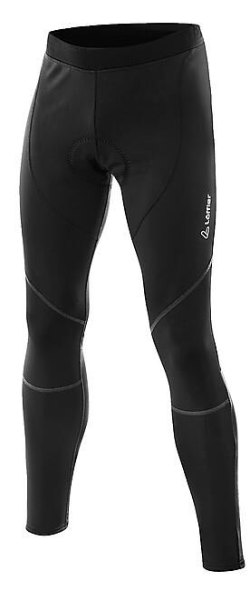 LOFFLER - COLLANT TIGHT WS ELASTIC M