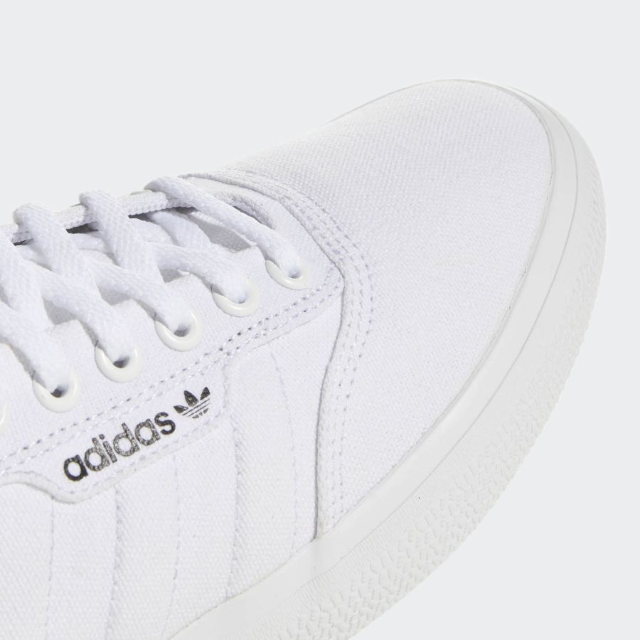 Adidas Original Chaussure 3MC Vulc