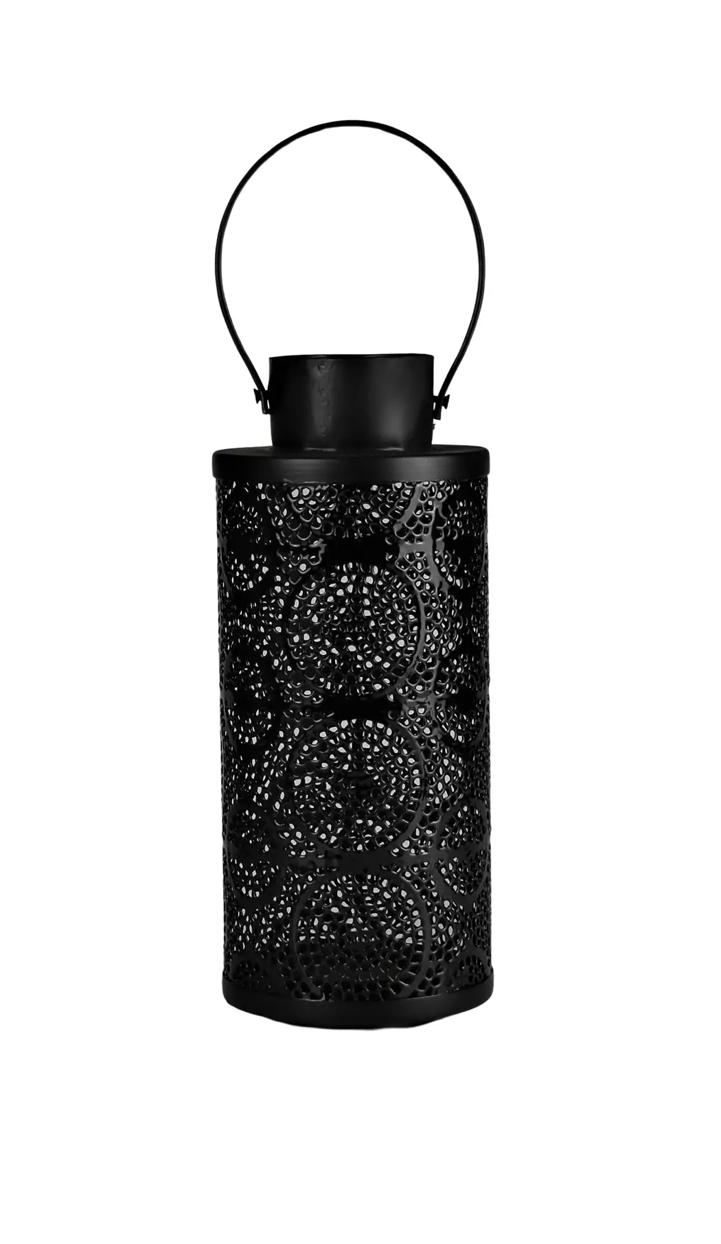 Laterne 50 cm