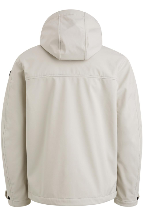 PME legend beige heren jas