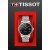 Tissot Herrenuhr Le Locle Automatik T006.407.11.053.00