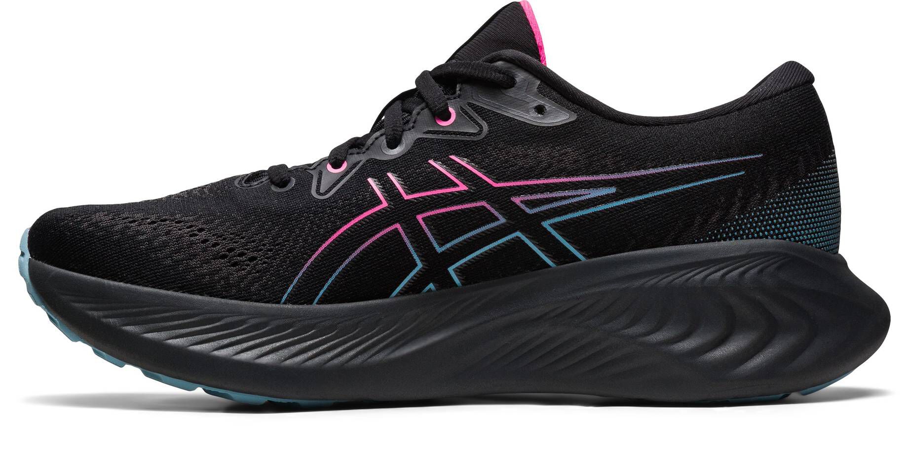 Asics| Damen Laufschuhe GEL-CUMULUS 25 GTX