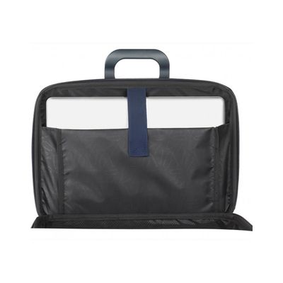 Bombata Evolution - Sacoche pour ordinateur portable 13