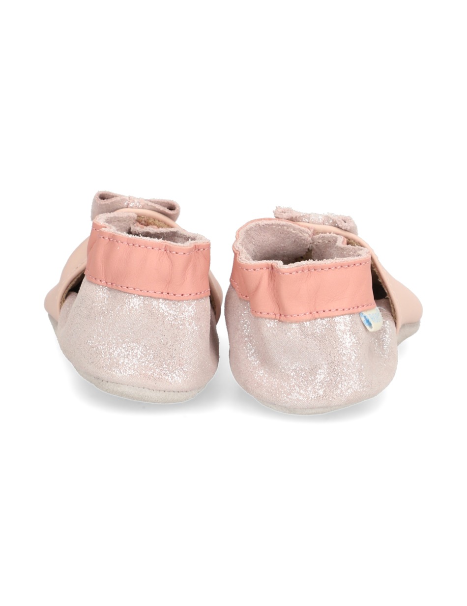 BALLET PASSION