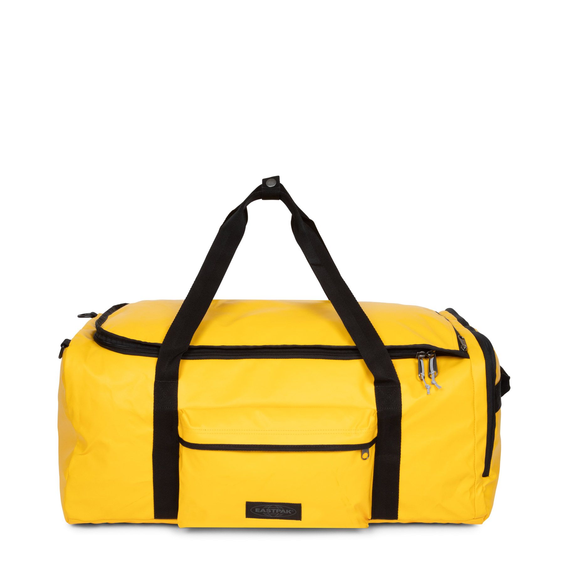 Eastpak Tarp Duffle'R S Tarp Black
