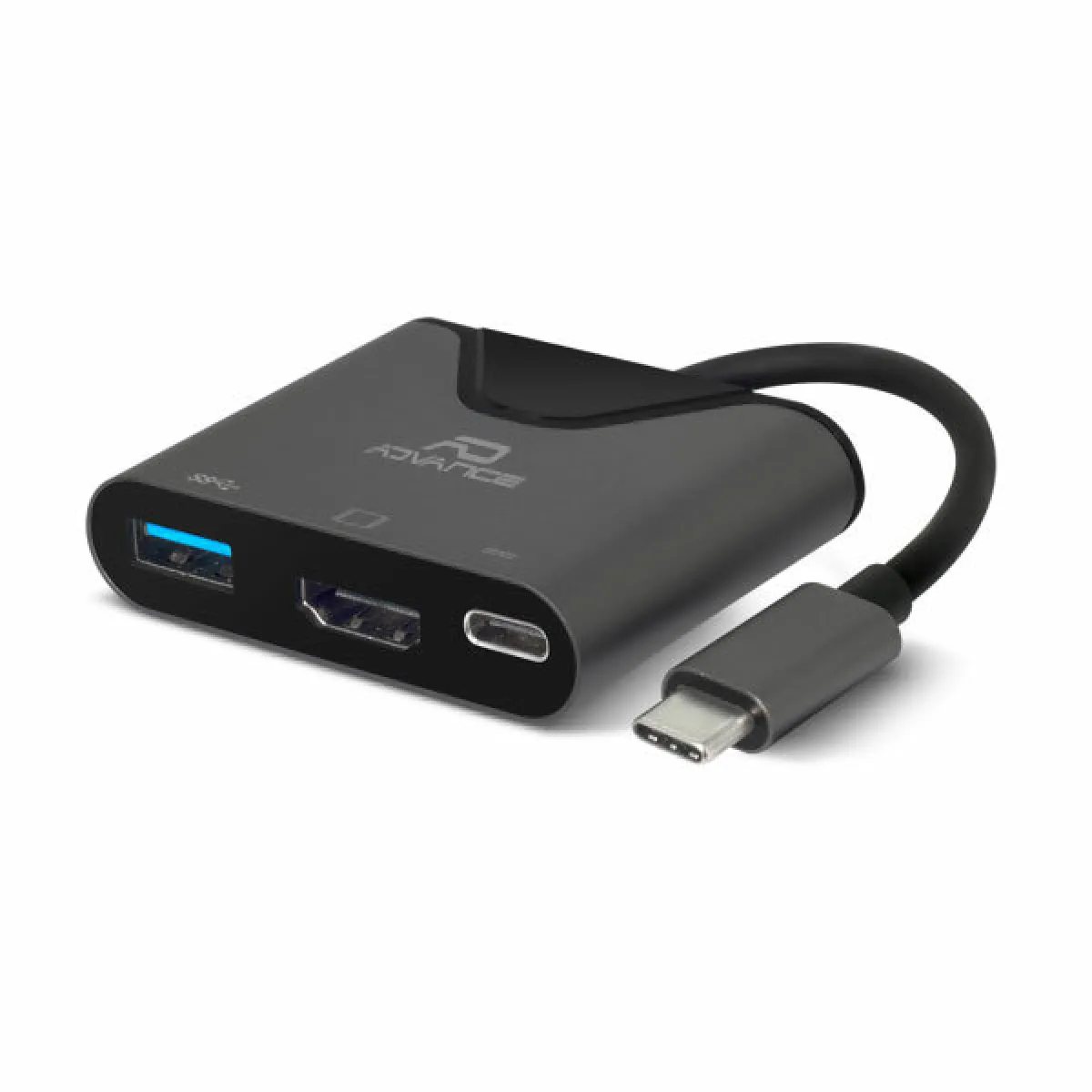 Advance CB-C3IN1