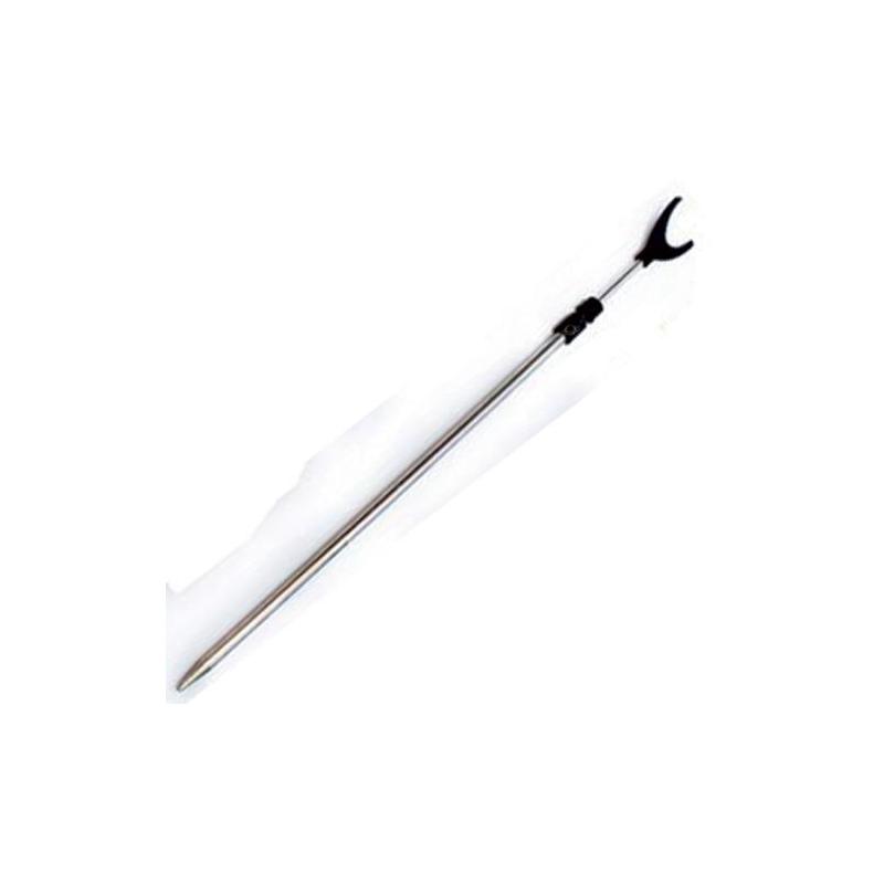 Support De Canne Pafex V Telescopique