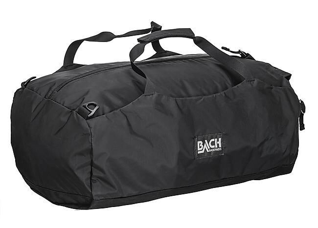 BACH - SAC VOYAGE DUFFEL TEAM LIGHT