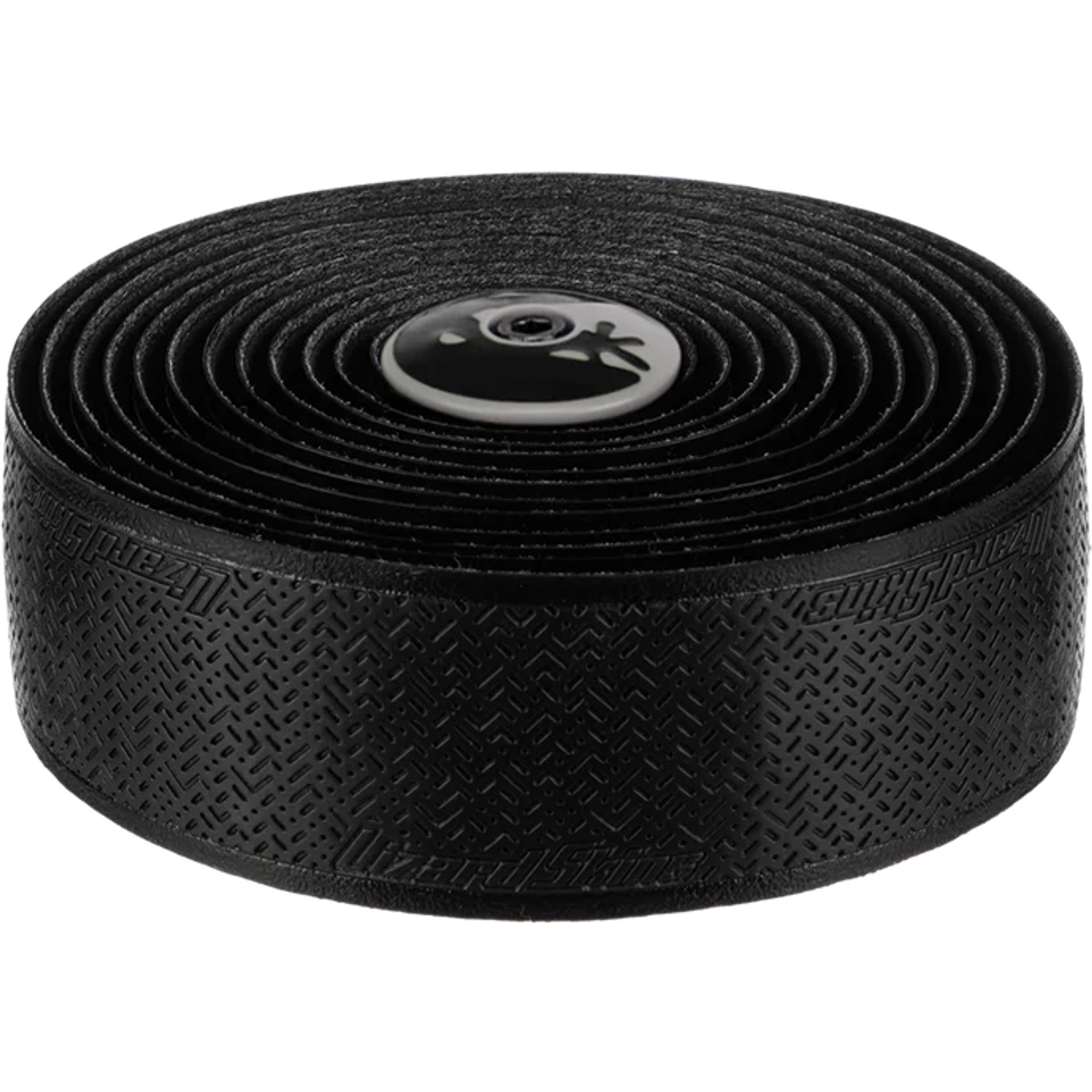 Lizard Skins DSP 2.5mm Stuurlint