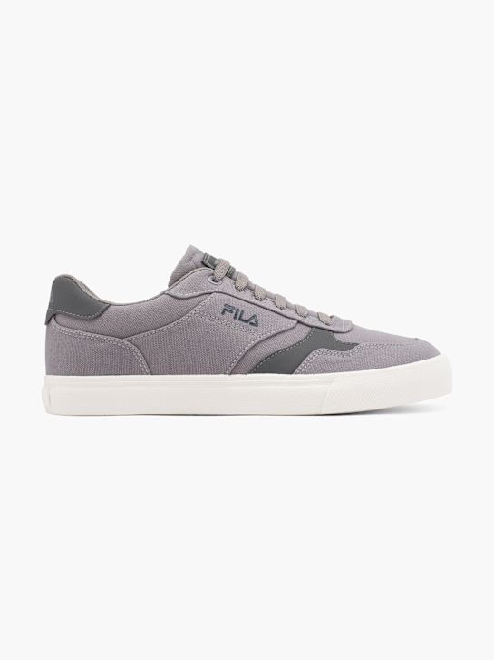 FILA Sneaker Grau