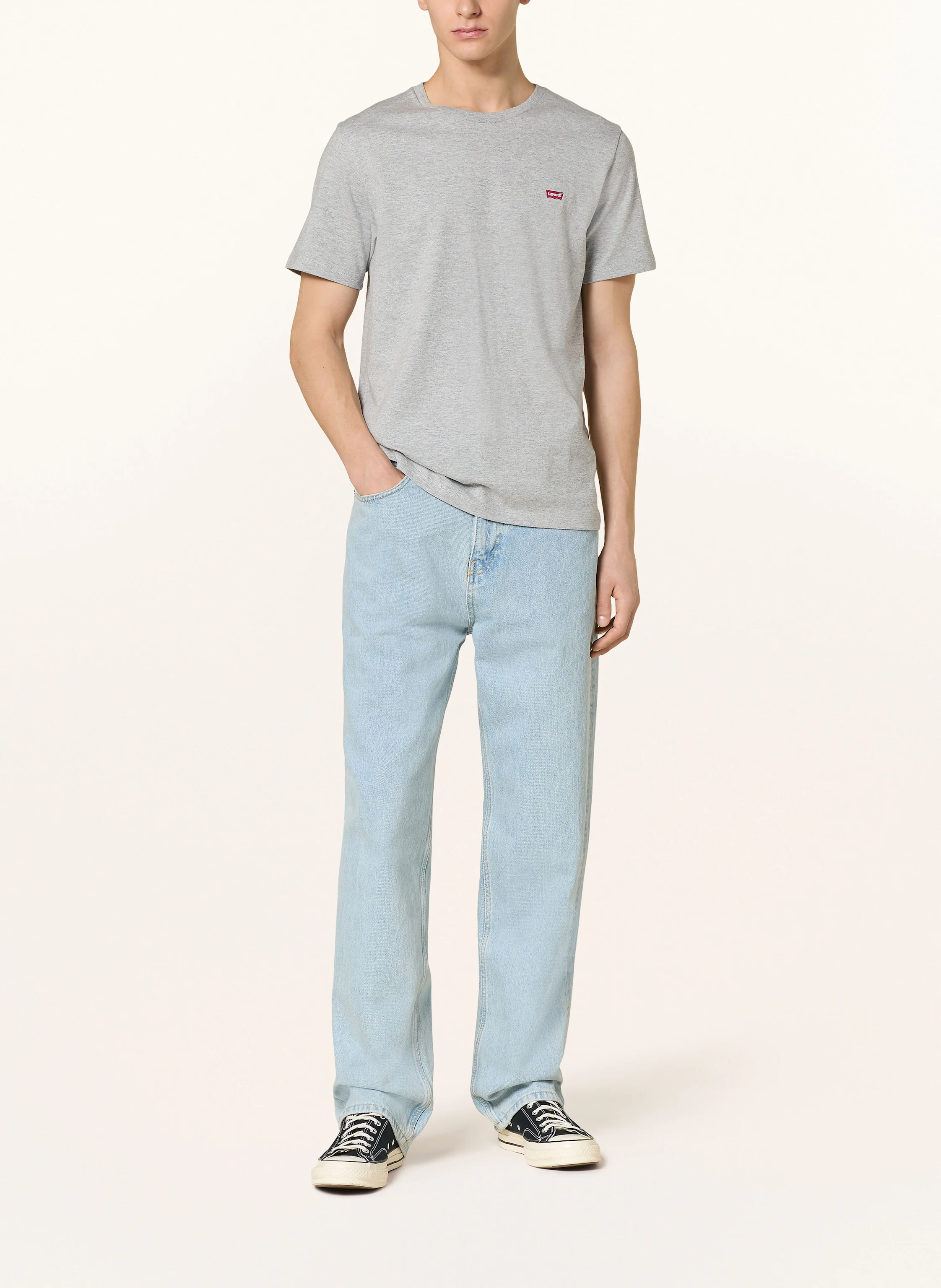 Levi's® T-Shirt