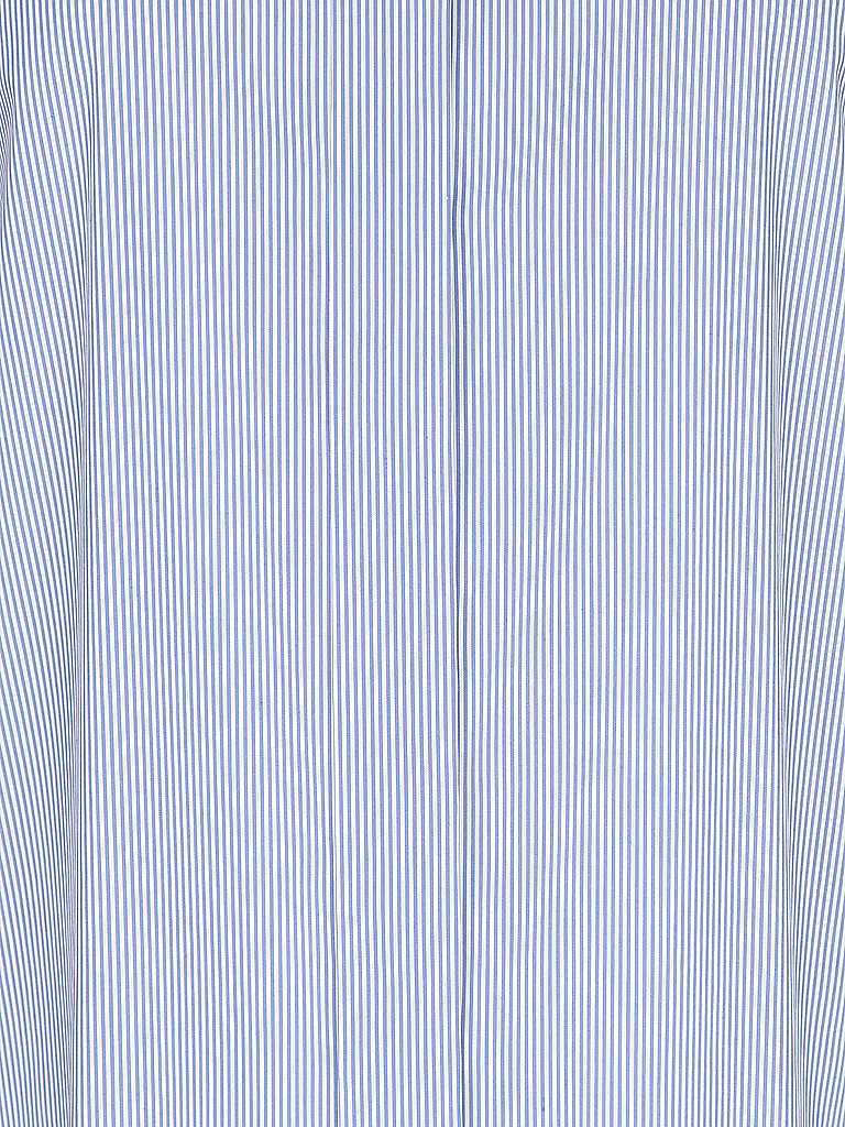 TELA Midikleid DONATELLA hellblau