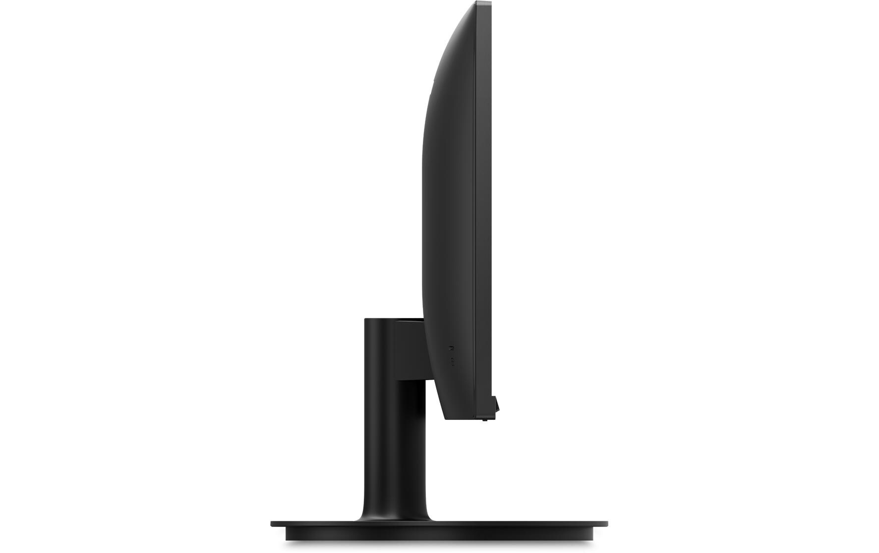 Monitor 222V8LA/00Kontraststarker 21.5