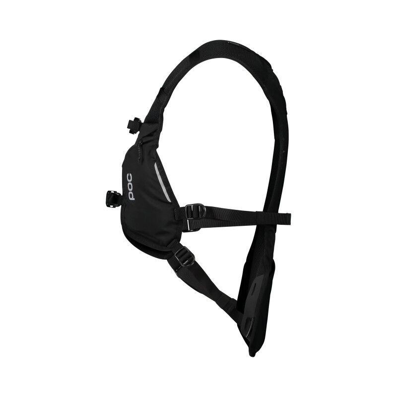 Column VPD Backpack Vest - Sac à dos d'hydratation