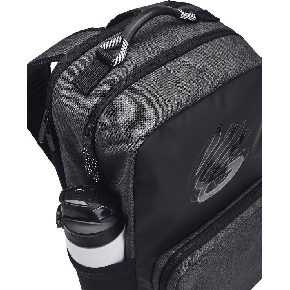 Under ArmourCurry Splash Backpack